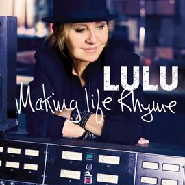 Imagen de portada para Making Life Rhyme