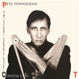 Imagen de portada para All The Best Cowboys Have Chinese Eyes