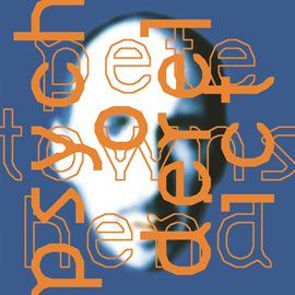 Imagen de portada para Psychoderelict
