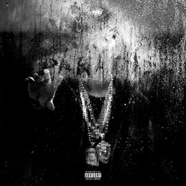 Cover image for Dark Sky Paradise (Deluxe)