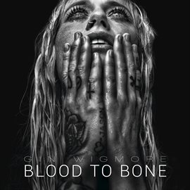 Cover image for Blood To Bone