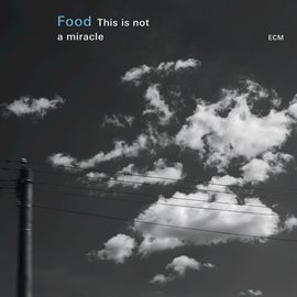 Imagen de portada para This Is Not A Miracle
