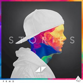 Imagen de portada para Stories