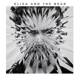 Imagen de portada para Eliza And The Bear