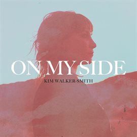 Cover image for On My Side