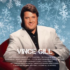 Imagen de portada para Christmas