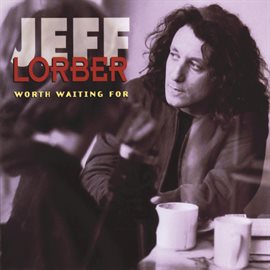 Cover image for Worth Waiting For