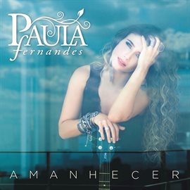 Cover image for Amanhecer