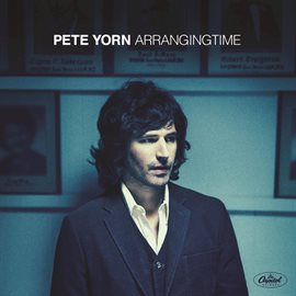 Cover image for ArrangingTime