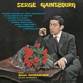 Cover image for N°2