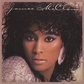 Imagen de portada para Janice McClain (Expanded Version)