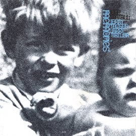 Imagen de portada para Memories