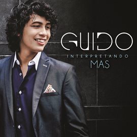 Cover image for Interpretando MAS