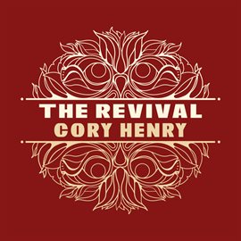 Imagen de portada para The Revival (Live)