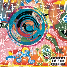 Imagen de portada para The Uplift Mofo Party Plan
