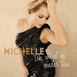 Cover image for Ich würd' es wieder tun (Deluxe)