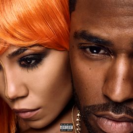 Cover image for TWENTY88