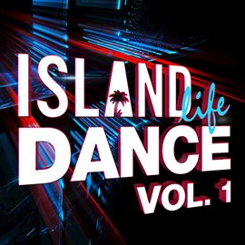Cover image for Island Life Dance