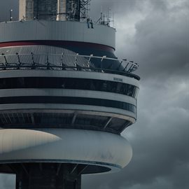 Cover image for Views