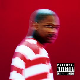 Cover image for Still Brazy (Deluxe)