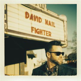 Imagen de portada para Fighter