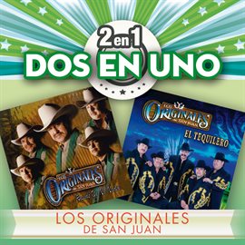 Imagen de portada para 2En1