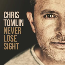 Cover image for Never Lose Sight