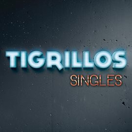 Imagen de portada para Singles