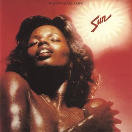 Cover image for Wanna Make Love