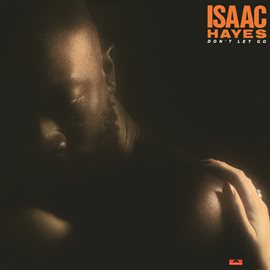 Imagen de portada para Don't Let Go (Expanded Edition)