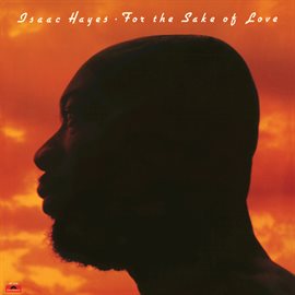 Imagen de portada para For The Sake Of Love