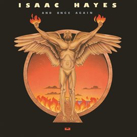 Imagen de portada para And Once Again (Expanded Edition)