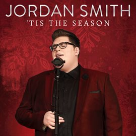 Cover image for 'Tis The Season
