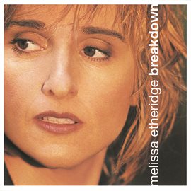 Cover image for Breakdown
