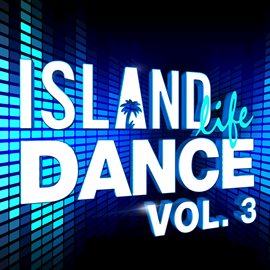 Cover image for Island Life Dance
