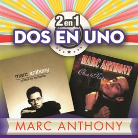 Imagen de portada para 2En1
