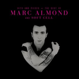 Imagen de portada para Hits And Pieces – The Best Of Marc Almond & Soft Cell