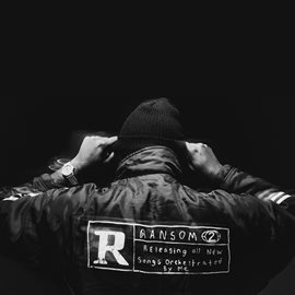 Cover image for Ransom 2