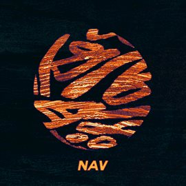 Cover image for NAV