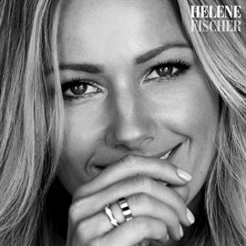 Cover image for Helene Fischer (Deluxe Version)