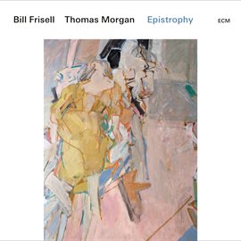 Imagen de portada para Epistrophy