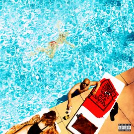 Cover image for Taking All Bets