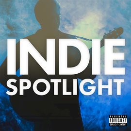 Cover image for Indie Spotlight