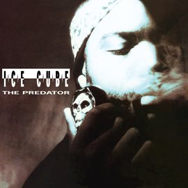 Imagen de portada para The Predator