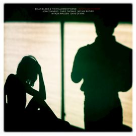 Imagen de portada para Body And Shadow