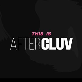 Cover image for This Is Aftercluv