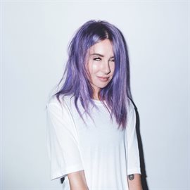 Imagen de portada para Awake