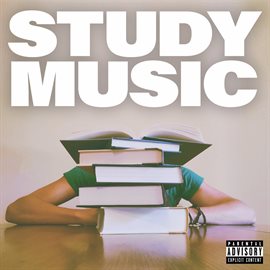 Imagen de portada para Study Music