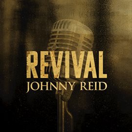 Cover image for Revival