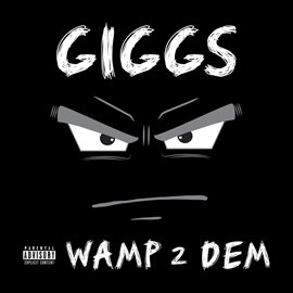 Cover image for Wamp 2 Dem
